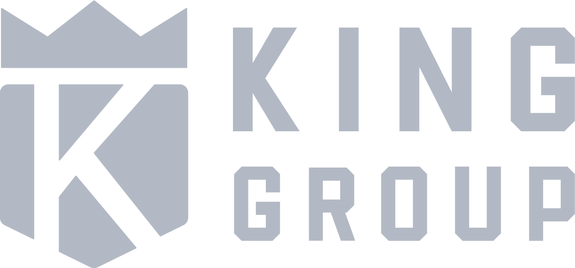 kinggroup.me